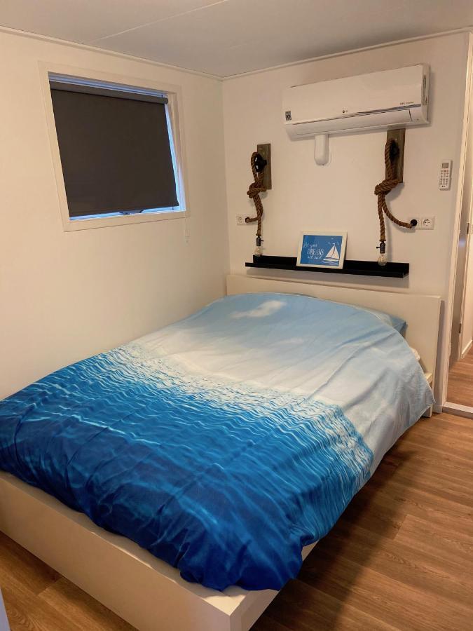 Bed & Breakfast Aalsmeer Kültér fotó