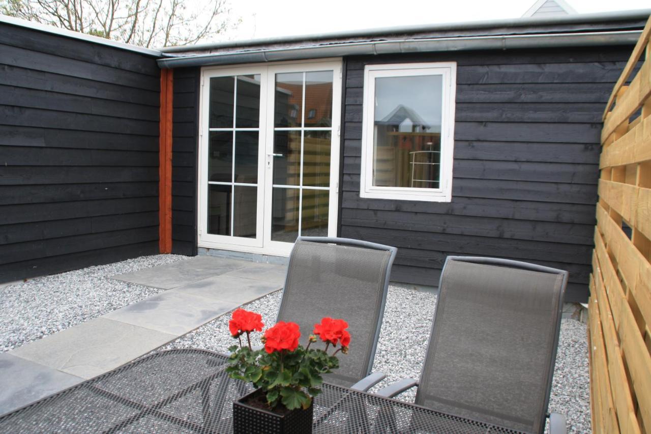 Bed & Breakfast Aalsmeer Kültér fotó